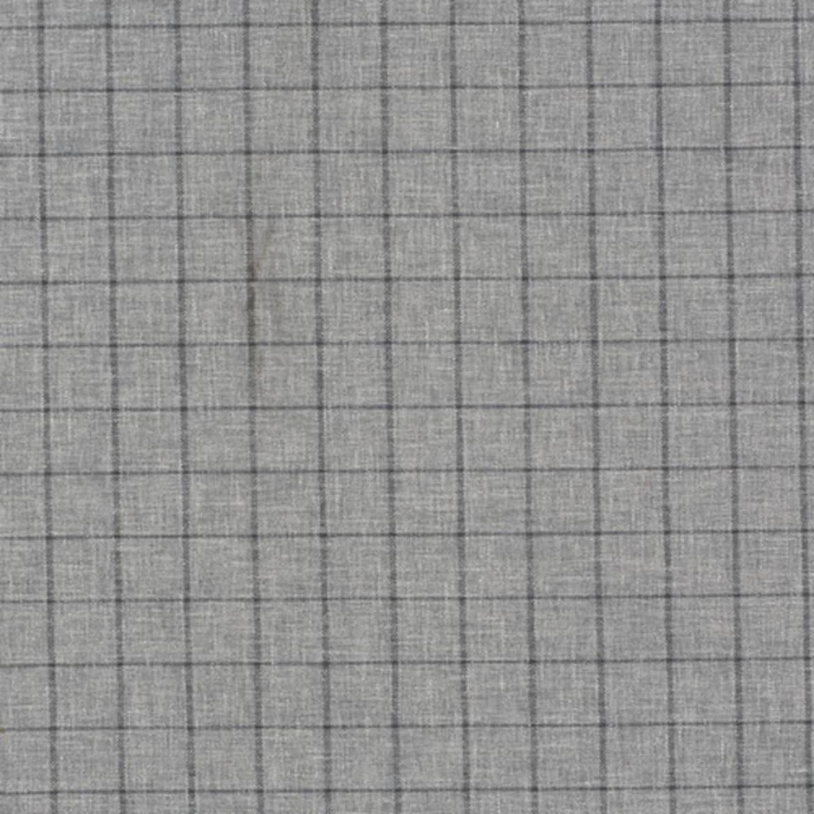 Picture of RA102-04